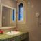 Отель Ruspina Beach Resort