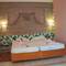 Отель Ruspina Beach Resort