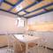 Отель Apartment Stone House Krk