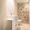 Отель Apartment Stone House Krk