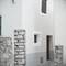 Отель Apartment Stone House Krk