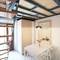 Отель Apartment Stone House Krk