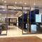 Отель Samarons Hotels