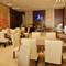 Отель Samarons Hotels