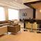 Отель Samarons Hotels