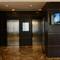 Отель Samarons Hotels