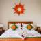 Отель Om Ham Retreat and Resort