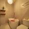 Отель Om Ham Retreat and Resort