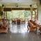 Отель Om Ham Retreat and Resort