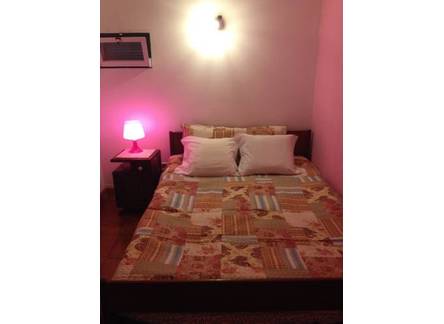 Отель Chiado Guesthouse