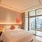 Отель Lia Charlton Hotel Shenzhen