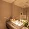 Отель Lia Charlton Hotel Shenzhen