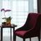 Отель Lia Charlton Hotel Shenzhen