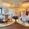Отель Lia Charlton Hotel Shenzhen