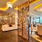 Отель Lia Charlton Hotel Shenzhen