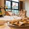 Отель Lia Charlton Hotel Shenzhen