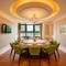 Отель Lia Charlton Hotel Shenzhen