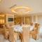 Отель Lia Charlton Hotel Shenzhen