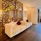 Отель Lia Charlton Hotel Shenzhen