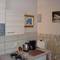 Отель Apartment Luka