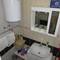 Отель Apartment Luka