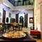 Отель Riad Zahraa Al Ismailia