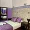 Отель Riad Zahraa Al Ismailia