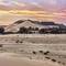 Отель Telal Resort, Al Ain