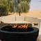 Отель Telal Resort, Al Ain