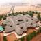 Отель Telal Resort, Al Ain