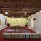 Отель Telal Resort, Al Ain
