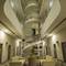 Отель Palm World Resort & Spa