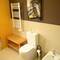 Отель Alvalade II Guest House
