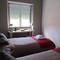 Отель Alvalade II Guest House
