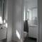 Отель Alvalade II Guest House
