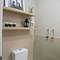 Отель Alvalade II Guest House