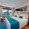 Отель Elite World Marmaris Hotel