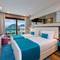 Отель Elite World Marmaris Hotel