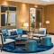 Отель Elite World Marmaris Hotel