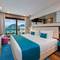 Отель Elite World Marmaris Hotel