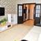 Отель West Apartments Kolesnika