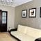 Отель West Apartments Kolesnika