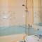 Отель West Apartments Kolesnika