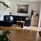 Отель Apartment Jadranska