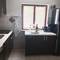 Отель Apartment Jadranska