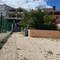 Отель Apartment Jadranska