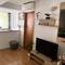 Отель Apartment Jadranska