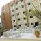 Отель Tolip El Galaa Hotel Cairo