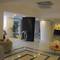 Отель Tolip El Galaa Hotel Cairo