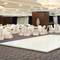 Отель Tolip El Galaa Hotel Cairo